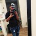 Jose Saldierna (@josesaldie17001) Twitter profile photo Jose Saldierna (@josesaldie17001) Twitter profile photo
