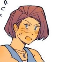 Evelin (@mark101917188) 's Twitter Profile