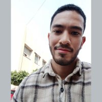 fahmii (@ahmedfahmii1) 's Twitter Profile