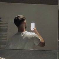 ▄︻̷̿┻̿═━一 (@__kevv83) 's Twitter Profile