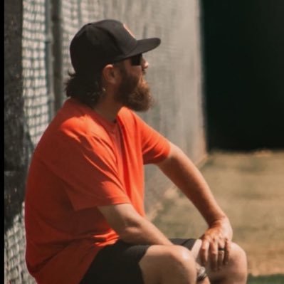 Bailey103Bailey's profile picture. 