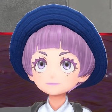 PM:たつやさんのプロフィール画像