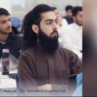 Albaraa Aldhahri (@albaraa_se) 's Twitter Profile