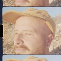 will hunt (@willhuntfilm) 's Twitter Profile Photo will hunt (@willhuntfilm) 's Twitter Profile Photo