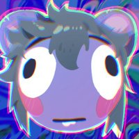 ch^d (@chadlink6) 's Twitter Profile