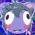 ch^d (@chadlink6) Twitter profile photo ch^d (@chadlink6) Twitter profile photo