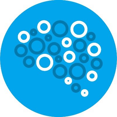 vCreate Neuro Profile