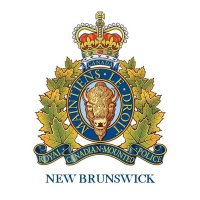 RCMP New Brunswick(@RCMPNB) 's Twitter Profile Photo