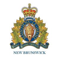 RCMP New Brunswick (@rcmpnb) 's Twitter Profile