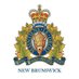 RCMP New Brunswick (@rcmpnb) Twitter profile photo RCMP New Brunswick (@rcmpnb) Twitter profile photo