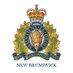 RCMP New Brunswick (@RCMPNB) Twitter profile photo