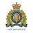 RCMP New Brunswick