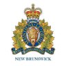 RCMPNB's profile picture. This account is not monitored 24/7. Call your local detachment to report a crime. Emergencies: 911. Français: @grcnb. Terms: https://t.co/qIdW3bMTvg