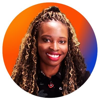 AdamaHawaD's profile picture. Burnt out 9-5er ➝ Agency Owner • Helping B2B Founders & CXOs build strong personal brands and communities that buy from them