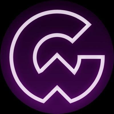 #CW is a crypto market tracking platform powered by Ai and aims to provide the most accurate data to users.