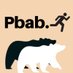Pursued By A Bear Reviews (@pbabreviews) Twitter profile photo Pursued By A Bear Reviews (@pbabreviews) Twitter profile photo