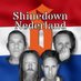 Shinedown_NL 🇳🇱 (@Shinedownneder1) Twitter profile photo