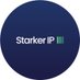 Starker Patent Inc. (@starkerpatent) Twitter profile photo Starker Patent Inc. (@starkerpatent) Twitter profile photo