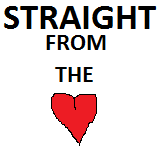 FromJerks's profile picture. You wanted to say it, but you didn't know how.