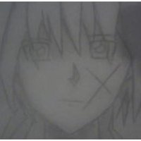ultima Oportunidad (@antiviral_01) 's Twitter Profile