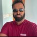 Gokul Vivek(Modi Ki Pariwar) (@gokulvivek55) Twitter profile photo Gokul Vivek(Modi Ki Pariwar) (@gokulvivek55) Twitter profile photo