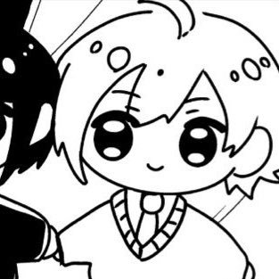凌乃さんのプロフィール画像