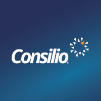 Consilio LLC(@ConsilioGlobal) 's Twitter Profile Photo