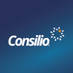 Consilio LLC (@ConsilioGlobal) Twitter profile photo