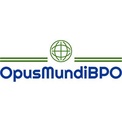 opusmundibpo Profile Picture