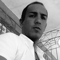 JosManuelR90029's profile picture. Comunicador Institucional del Consejo de la Administración del Gobierno Municipal del Poder Popular en Río Cauto.  💯 martiano y cubano.