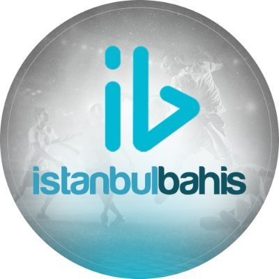 İstanbulBahis Resmi Twitter Hesabıdır. //+18// Bilinçli Oynayınız. istanbulbahis giriş
Telegram: https://t.co/LIXh03FzJV