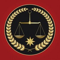 المكتبة القانونية الشاملة (@elkanonia0) 's Twitter Profile