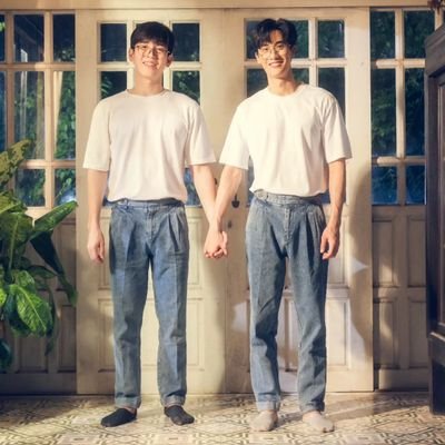 keyminhope Profile Picture