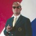 Golf Enjoyer (@cfbguy2021) Twitter profile photo Golf Enjoyer (@cfbguy2021) Twitter profile photo