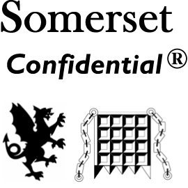 Tough questions, journalism as it should be. Published by Somerset Confidential via substack