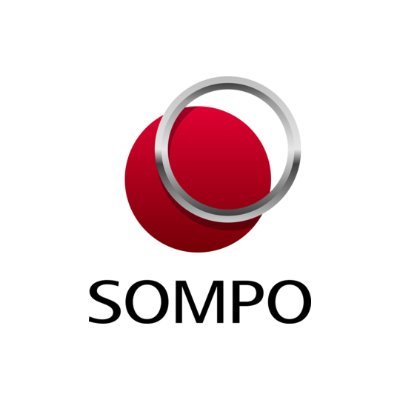 Sompo