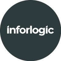 Inforlogic(@inforlogic) 's Twitter Profile Photo
