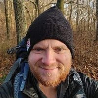 TNMachMan (@blakem25) 's Twitter Profile
