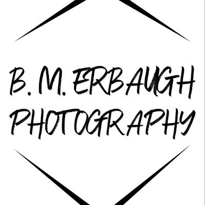 B_M_Erbaugh Profile Picture