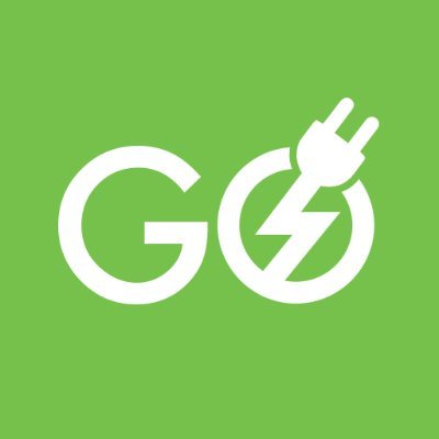 Let's Go Electric is an electrification marketplace that helps communities reach their clean energy goals.