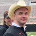 JW Walsh (@coach_walshosu) Twitter profile photo JW Walsh (@coach_walshosu) Twitter profile photo