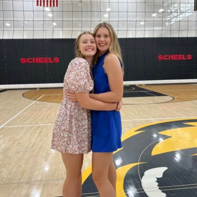 Ella_Nelson08's profile picture. 