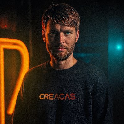 creacas_ai Profile Picture