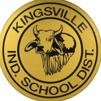 Kingsville ISD(@GoMightyBrahmas) 's Twitter Profile Photo