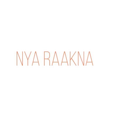 Nyaraakna's profile picture. Crafting Elegance ‘with love’ Send a message to shop your favorite look! For inquiries: info@nyaraakna.com Lagos, Nigeria #nyaraakna