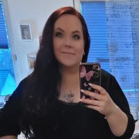 UltravioletBugJenny (@winkyhaya) 's Twitter Profile