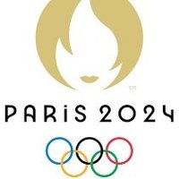 Best of JO Paris 2024(@JOParis2024_off) 's Twitter Profileg