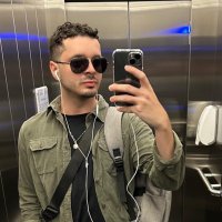leandro (@leandro23ns) 's Twitter Profile