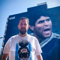 David Paszucki (@davidpaszucki) 's Twitter Profile