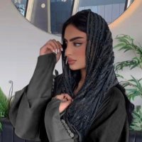 البندري بنت علي 🇸🇦 (@bah_252) 's Twitter Profile